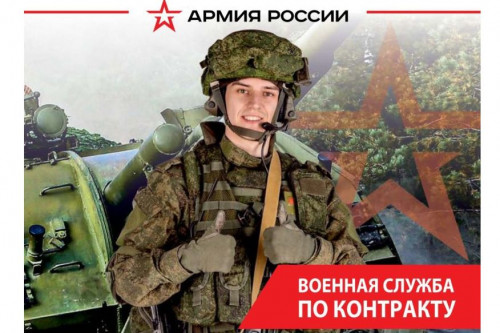 Укажите подпись к картинке. Укажите подпись к картинке.