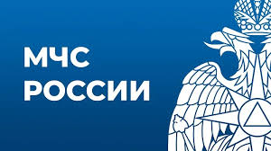 Как вести себя при обстреле. Как вести себя при обстреле.