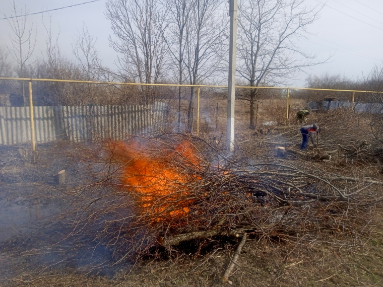 Уборка улицы. Уборка улицы.